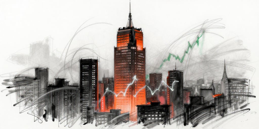 Ally Financial Executives Trade Heavily Ahead of New Incentive Plan, Balancing Gains and Hedges in Q1 2026