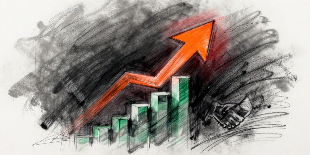 Ally Financial Insider Buying Surge Signals Confidence Amid Digital‑Banking Pivot Ally Financial Insider Buying Surge Signals Confidence Amid Digital‑Banking Pivot