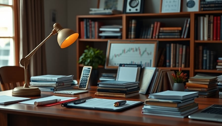 Ally Financial Insider Buys: Executives Stack Shares Amid Low‑Point Stock—Is Confidence a Signal or a Gamble?