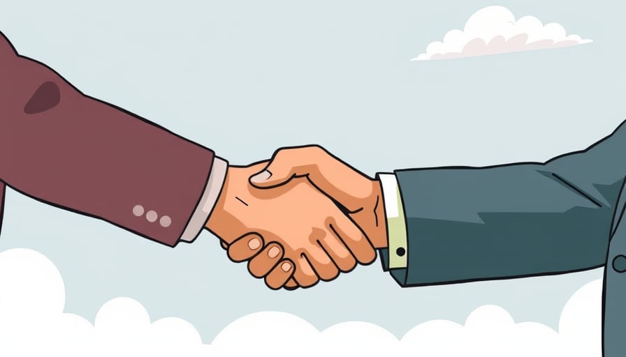 Ally Financial Insider Trades: Former Director Bright Gunther Buys 160 Shares Amid Mixed Executive Buying and Selling Activity