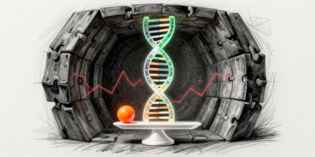 Alnylam Executives Execute Mass Sell‑to‑Cover Trades: Tax‑Cover Sales Inflate Daily Share Supply, Yet Long‑Term Outlook Remains Bullish