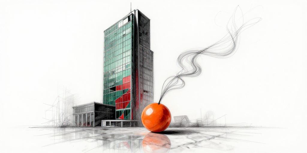 Alnylam HR Officer's 1,200‑Share Sell‑to‑Cover Order: A Routine Tax Move, Not a Confidence Signal Alnylam HR Officer's 1,200‑Share Sell‑to‑Cover Order: A Routine Tax Move, Not a Confidence Signal