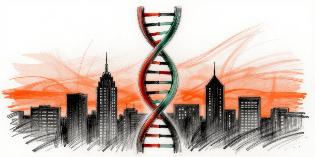 Alnylam Insider Amy Schulman Buys 11,250 Shares, Betting on RNA‑i Growth Amid Stock's Slump