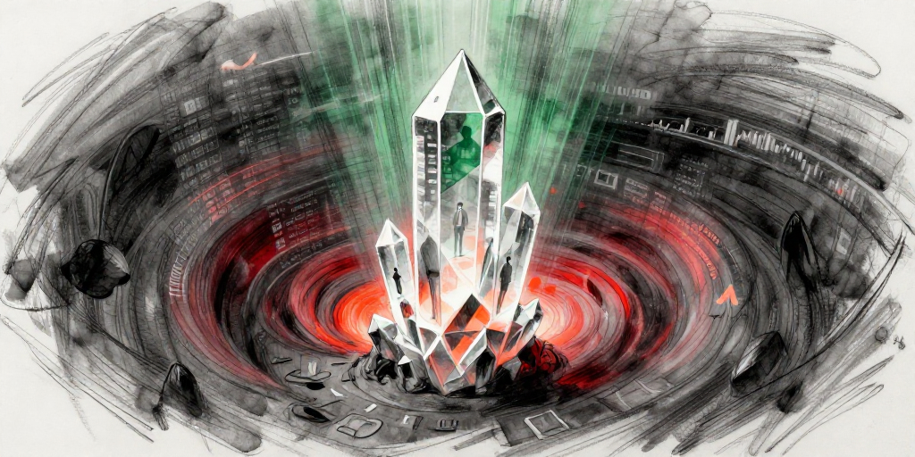 Alpha Cognition Executives Pump Up Shares Amid Quiet Market — Insider Buying Signals Confidence, but Price Remains Flat Alpha Cognition Executives Pump Up Shares Amid Quiet Market — Insider Buying Signals Confidence, but Price Remains Flat