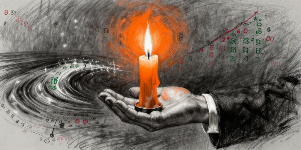 Alpha Cognition Insider Buying Signals Quiet Confidence Amid Stock Slump