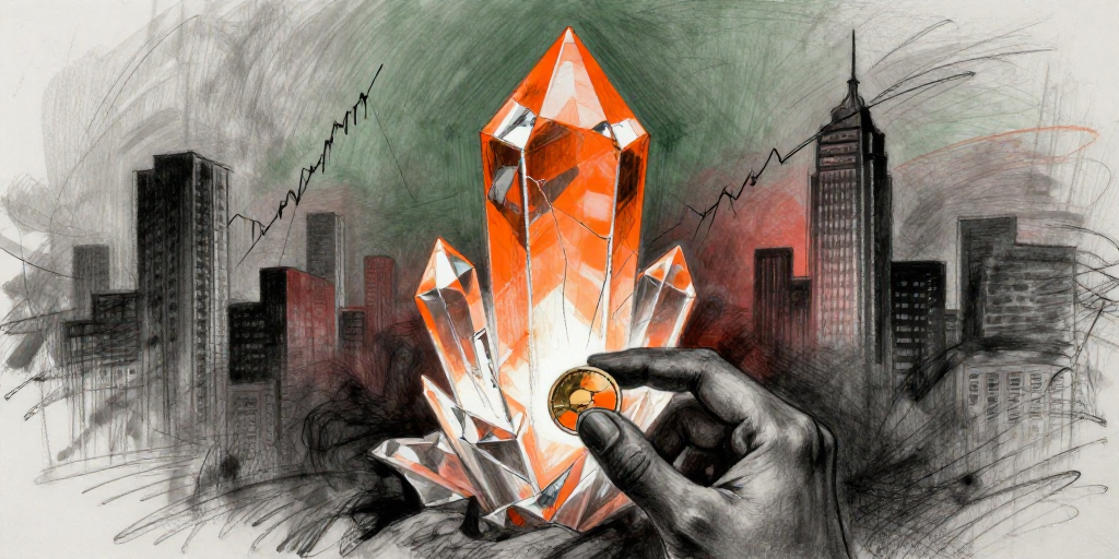 Alpha Cognition Insider Buys 7,241 Shares and 8,437 Options Amid 12.4% Weekly Drop—Management Bets on a Rebound