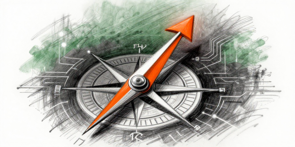 Alpha Cognition Stock Surges as Opaleye Management Buys Over 2.3 Million Shares Ahead of New Product Launches