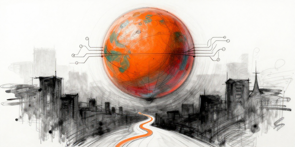 Alpha Cognition's Insider Buying Surge: Opaleye Management's Steady Stake Builds Confidence Amid Volatile Market Flare‑Ups Alpha Cognition's Insider Buying Surge: Opaleye Management's Steady Stake Builds Confidence Amid Volatile Market Flare‑Ups