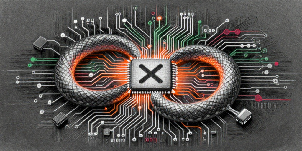 Alpha & Omega Exec Continues Insider Sell‑Spree, Sparking Investor Caution Amid Sluggish Earnings Outlook Alpha & Omega Exec Continues Insider Sell‑Spree, Sparking Investor Caution Amid Sluggish Earnings Outlook