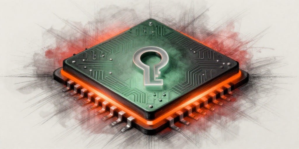 Alpha & Omega Semiconductor's Owner Executes Zero‑Cost Trust Transfer, Signaling Quiet Portfolio Rebalancing Amid Bullish Trend Alpha & Omega Semiconductor's Owner Executes Zero‑Cost Trust Transfer, Signaling Quiet Portfolio Rebalancing Amid Bullish Trend