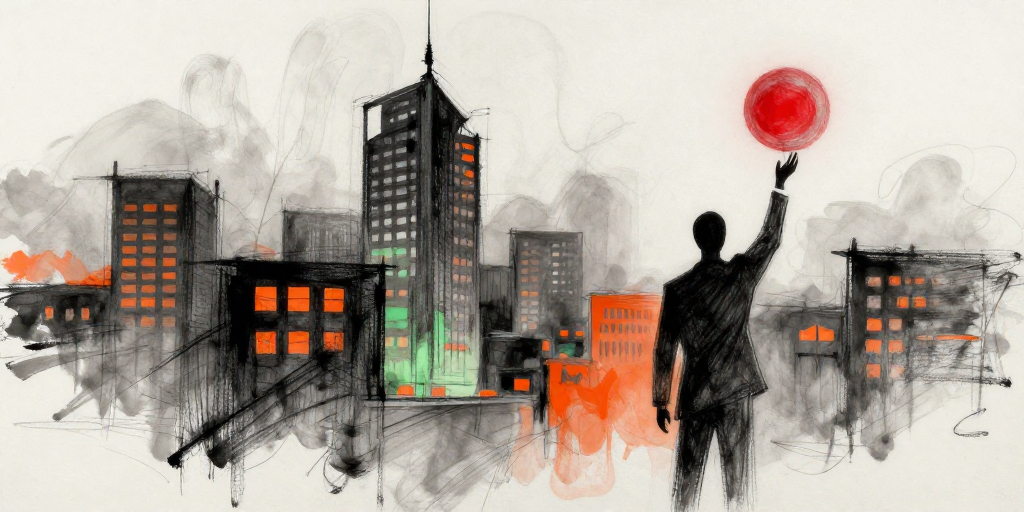 Alpha Pro Tech Director John Ritota Sells Nearly 7,000 Shares in Routine Insider Move