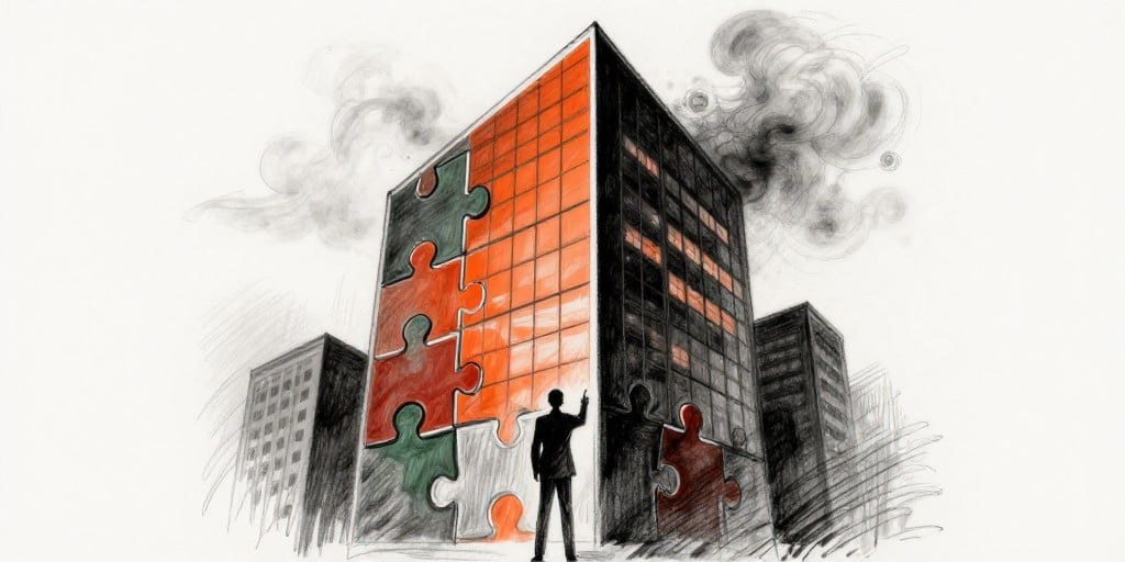 Alpha Pro Tech Insider Moves: CEO and Directors Hedge, Buy Options as Shares Dip, Signaling Potential Upside Despite Broad Sell‑Offs