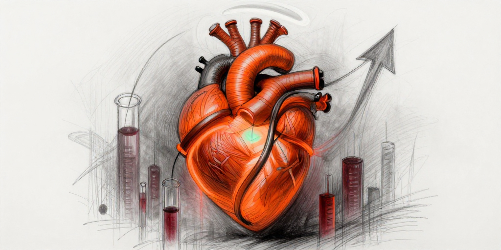 Alpha Tau Medical's Insider Surge: CEO, CFO and Owner's Trades Signal Bold Confidence Ahead of Alpha DaRT Rollout