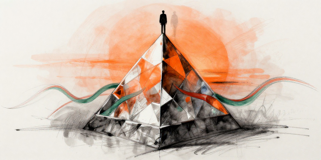 Alphabet CEO Pichai Sundar Sells 22 Million Shares in 12 Trades, Says It's Just Routine Portfolio Management