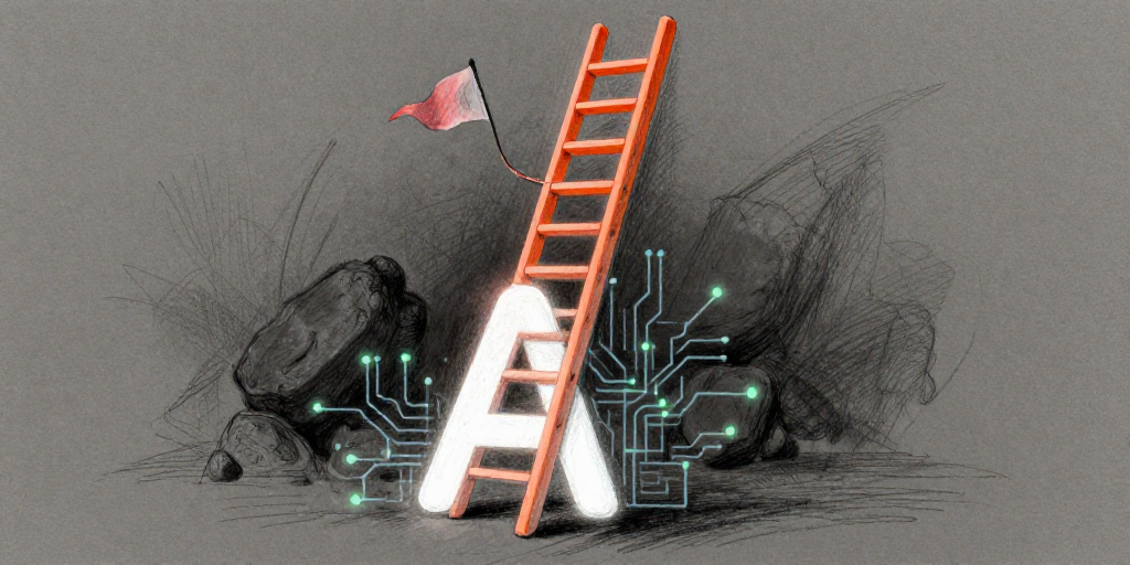 Alphabet CEO Pichai Sundar Trims Stakes as Stock Climbs, Stirring Speculation Over Insider Confidence and Future Capital Moves. Alphabet CEO Pichai Sundar Trims Stakes as Stock Climbs, Stirring Speculation Over Insider Confidence and Future Capital Moves.