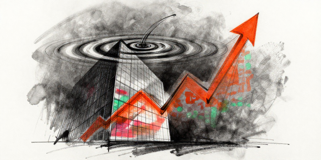 Alphabet CEO Sundar Pichai Sells $11 M in Shares Amid AI‑Capital Surge—Insider Moves Reflect Strategic Liquidity Management.