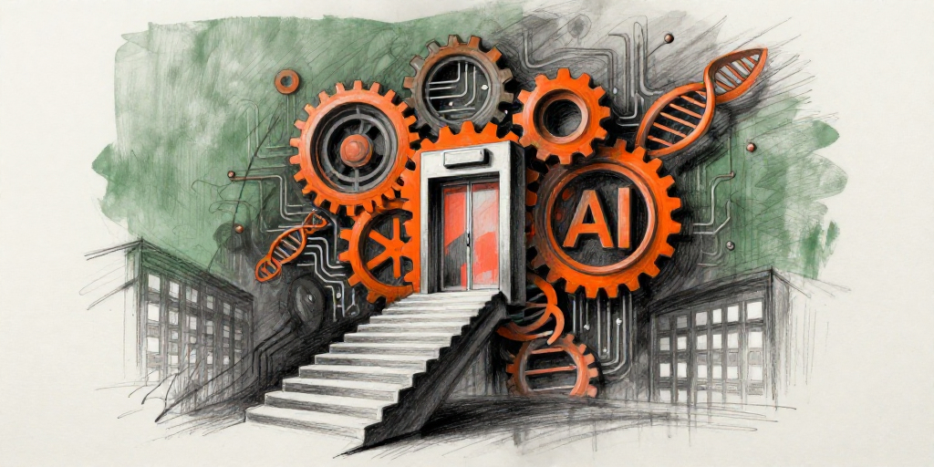 Alphabet CEO's Insider Deal: Schindler Philipp Buys 227K Shares at Zero, Sells 114K at Premium – A Bullish Signal Amid AI Push and Market Volatility Alphabet CEO's Insider Deal: Schindler Philipp Buys 227K Shares at Zero, Sells 114K at Premium – A Bullish Signal Amid AI Push and Market Volatility