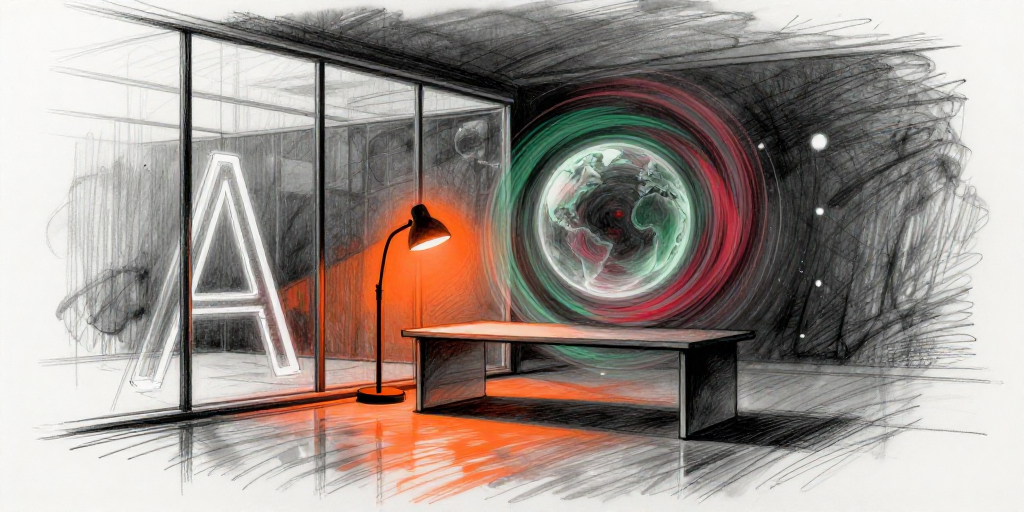 Alphabet Exec Amie Thuener Sells 617 Shares as AI Push Builds Investor Confidence