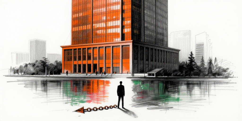 Alphabet Exec Walker Kent Trims Nearly 5,000 GSUs in Routine Tax‑Withholding Sale Amid Stock Dip.