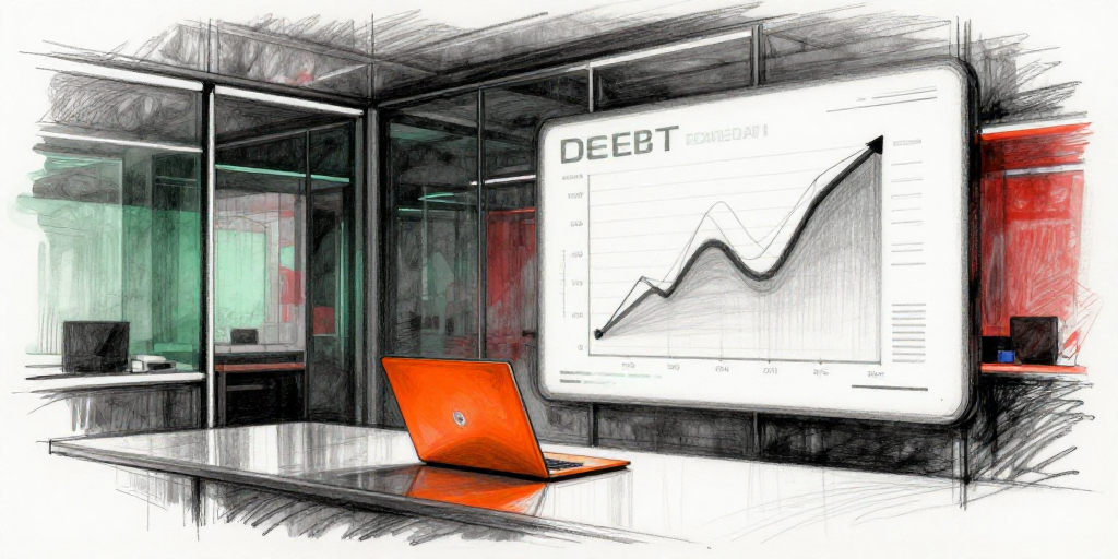 Alphabet Executives Dump Shares Amid AI Push: Hennessy John L. Sells 1,765 Class C Shares for Zero, While Sundar Pichai Off‑Loads 10,000 Shares in Two Weeks—Market Reacts with 6.6% Drop Ahead of 100‑Year Bond Launch Alphabet Executives Dump Shares Amid AI Push: Hennessy John L. Sells 1,765 Class C Shares for Zero, While Sundar Pichai Off‑Loads 10,000 Shares in Two Weeks—Market Reacts with 6.6% Drop Ahead of 100‑Year Bond Launch