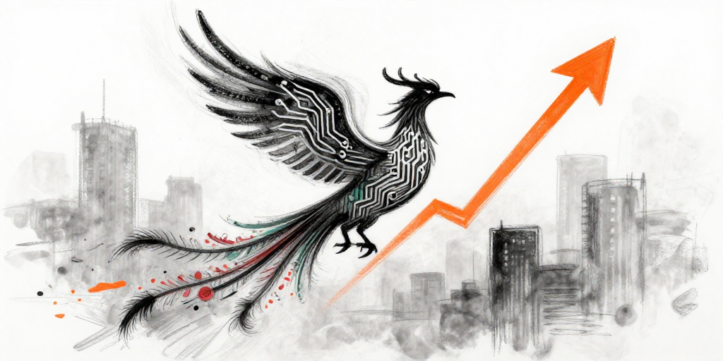 Alphabet Insider Amie Thuener Buys 932 Class C Shares Amid AI‑Driven Bull Run #1,000 Shares Boosts Confidence in AI Strategy