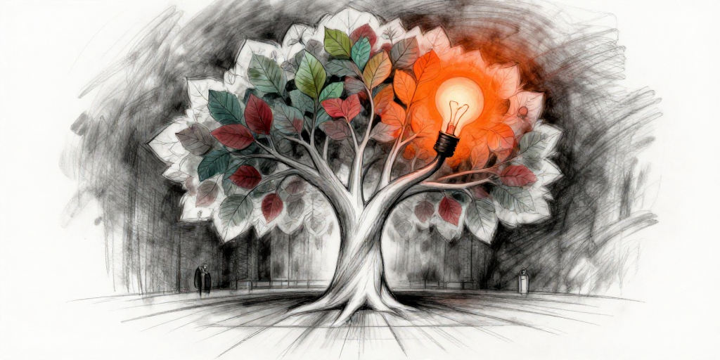 Alphabet Insider Arnold Frances Executes 102‑Share Sale, Maintaining Long‑Term Faith in Google's Growth Trajectory