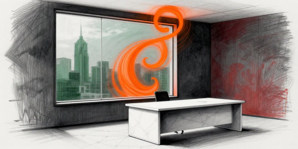 Alphabet Insider Frenzy: Kent's Zero‑Dollar Class C Sale Sparks Investor Buzz Amid Regulatory Scrutiny