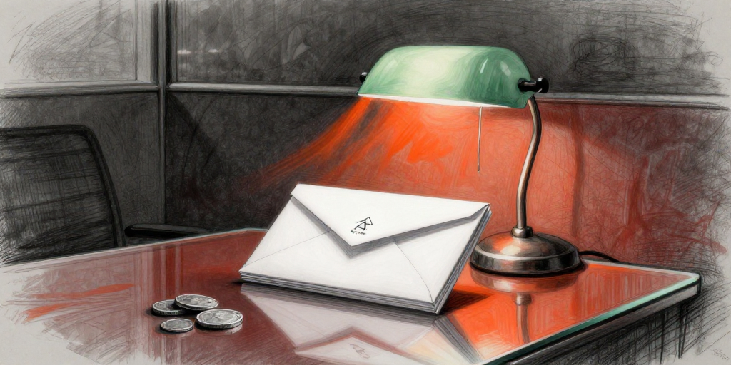 Alphabet Insider Porat Ruth Buys 94,715 Shares in Tax‑Shielding Move While Executives Sell—No Immediate Cash Impact Alphabet Insider Porat Ruth Buys 94,715 Shares in Tax‑Shielding Move While Executives Sell—No Immediate Cash Impact