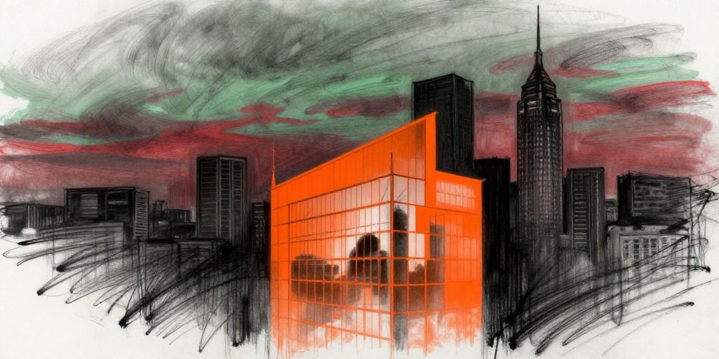 Alphabet Insider: President Kent Buys 47,574 Class C Shares, Signaling Bullish Confidence Amid Broader Executive Sales Alphabet Insider: President Kent Buys 47,574 Class C Shares, Signaling Bullish Confidence Amid Broader Executive Sales