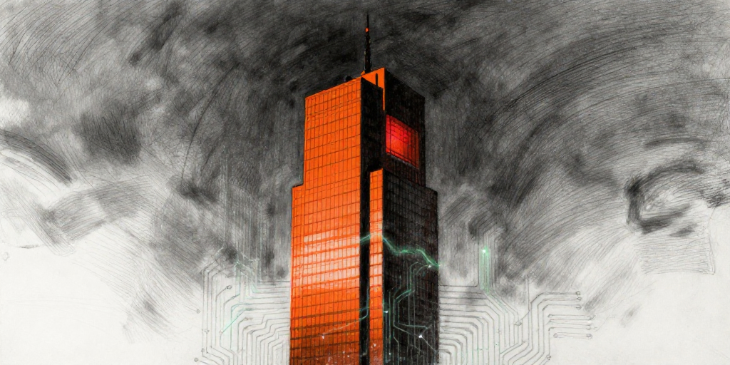 Alphabet Insider Sale: SVP Philipp Dumps 6,057 Shares as Stock Slips 8.4% Amid AI‑Driven Market Shifts Alphabet Insider Sale: SVP Philipp Dumps 6,057 Shares as Stock Slips 8.4% Amid AI‑Driven Market Shifts