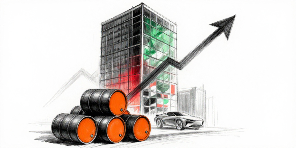 Alphabet Insider Selling Spike: Executives Dump 30,000+ Shares Amid Rally, Prompting Investor Scrutiny