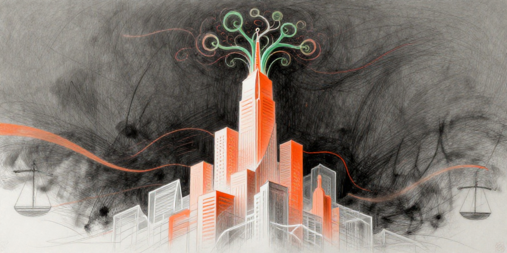 Alphabet Insider: VP Amie Thuener Buys 957 Shares Amid AI‑Growth Hype and Social‑Media Buzz