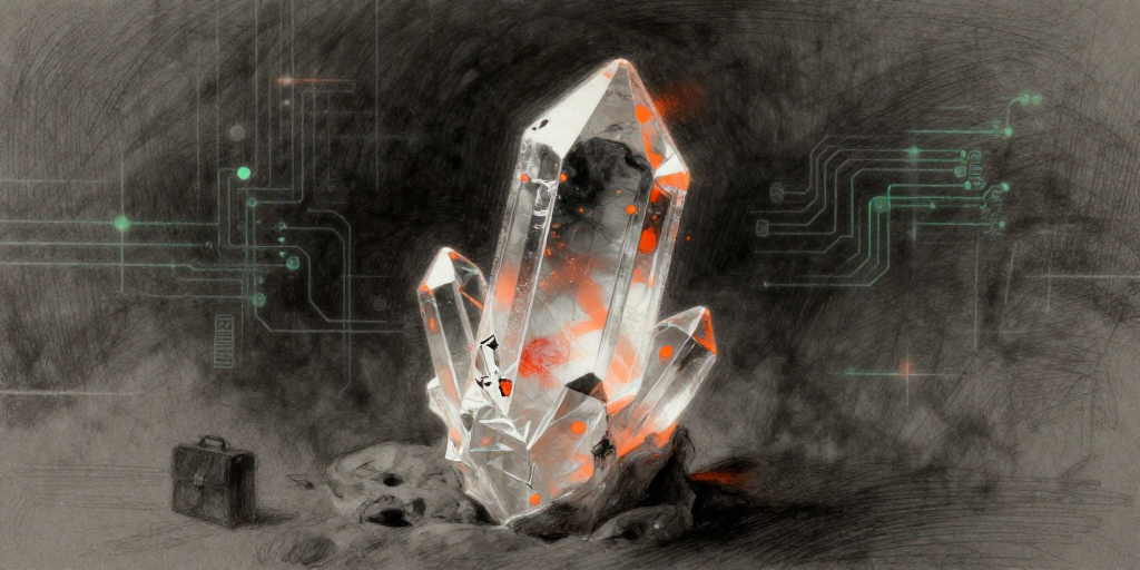 Alphabet Insider Walker John Kent Dumps 21,000+ Class‑C Shares in Quiet 59% Sell‑off Amid AI‑Driven Optimism Alphabet Insider Walker John Kent Dumps 21,000+ Class‑C Shares in Quiet 59% Sell‑off Amid AI‑Driven Optimism