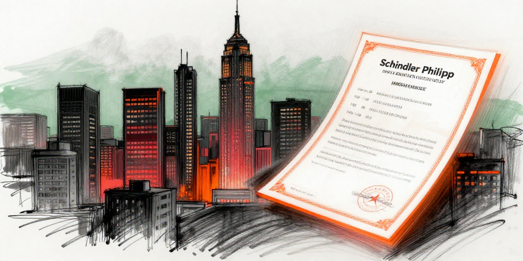 Alphabet's Insider Surge: Executives Buy Big, Sell Small, Signals AI‑Driven Confidence in 4‑Form Trade Flash