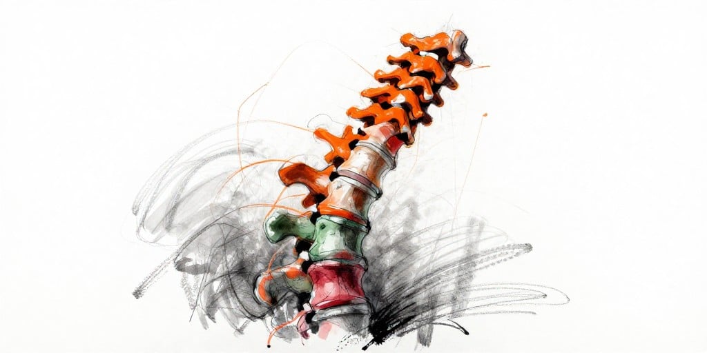 Alphatec Director McGinnis Buys 32K Shares, Signals Confidence in Spine‑Surgery Recovery【Flash】
