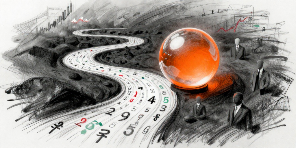 Alphatec EVP Sells 37,000 Shares in Rule‑10b5‑1 Plan Amid Steady Insider Selling Trend