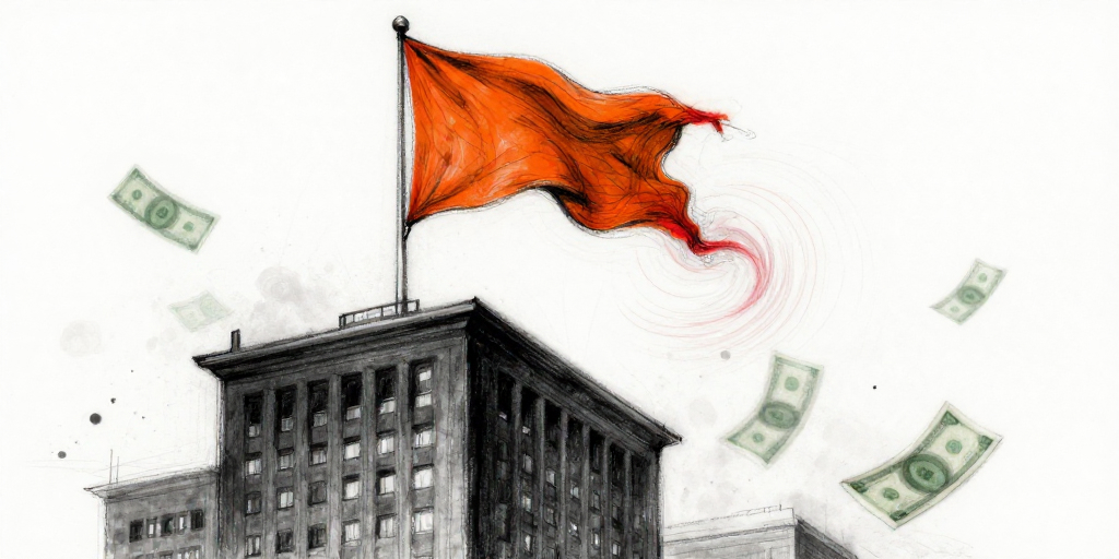 Alphatec Executives Sell Big Under 10b5‑1 Plan as Stock Slides Below 52‑Week Low