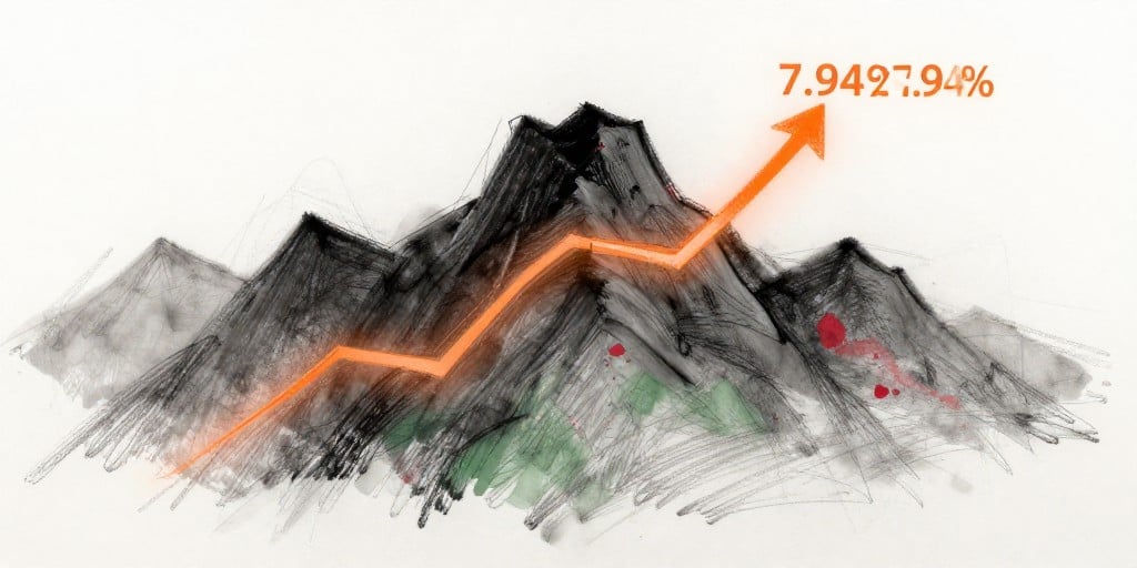 Alpine Income Property Trust Director Sells Shares Amid Bull Run – Insider Profit‑Taking or Confidence Signal?