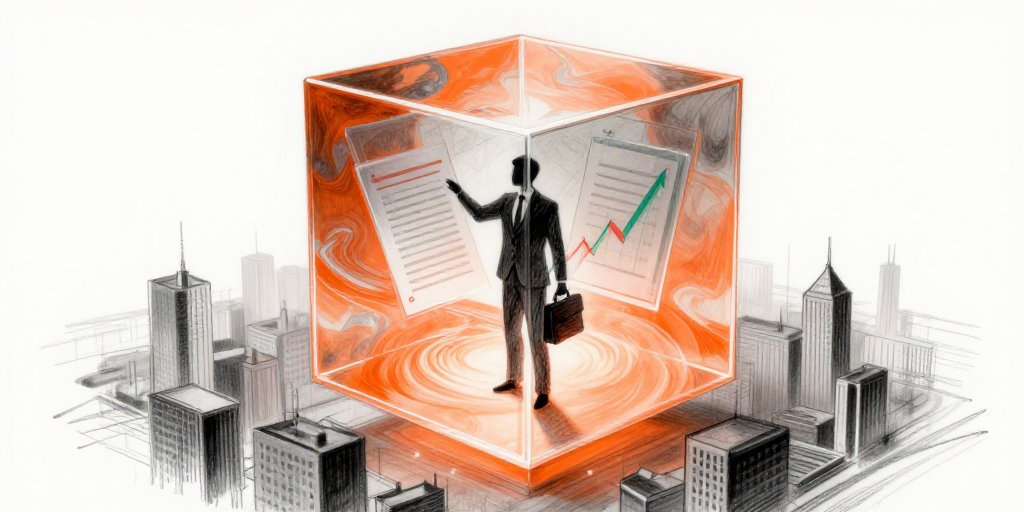 Alterity Therapeutics CEO Holds Decades‑Long Options, Signals Faith in Multi‑System Atrophy Drug Amid Volatile Stock【News Flash】