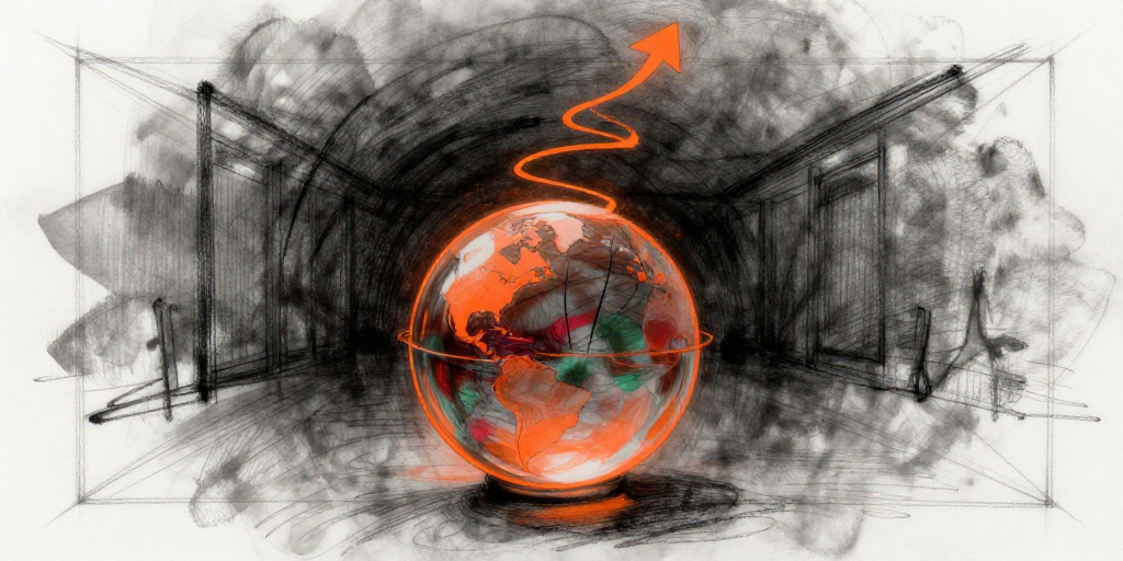 AlTi Global CEO's New 150‑K‑Share Stake Signals Insider Confidence, Amid Broader Bullish Buying Surge AlTi Global CEO's New 150‑K‑Share Stake Signals Insider Confidence, Amid Broader Bullish Buying Surge