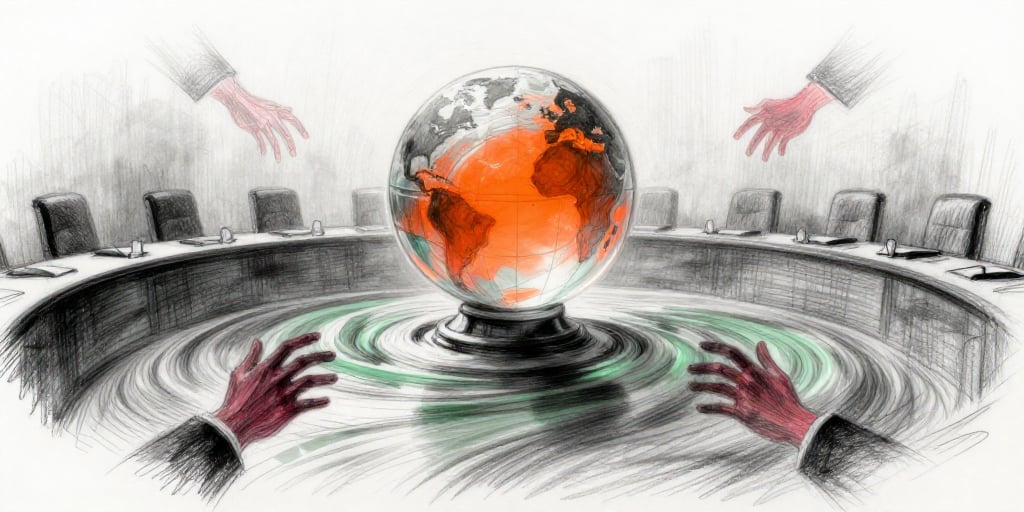 Altice USA Executives Ramp Up Insider Selling: 290,000 Shares Traded as Shareholder Confidence Shivers【2026‑05‑01】