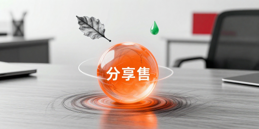 Altice USA Insider Sale: Senior Legal Officer Offloads 250,000 Shares Amid Falling Stock and Weak Fundamentals