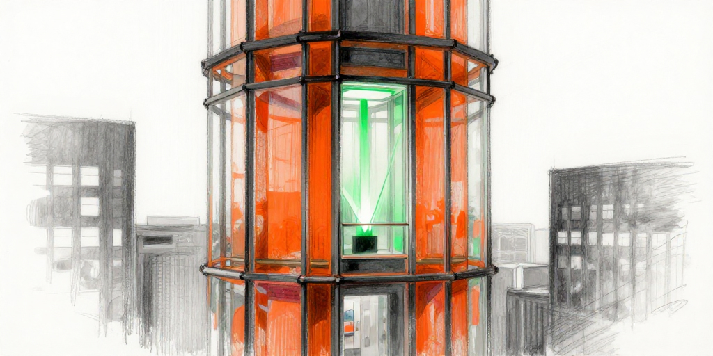 Altimmune Executives Buy Shares as $75 M IPO Boost Fuels Pipeline Confidence【News Flash】