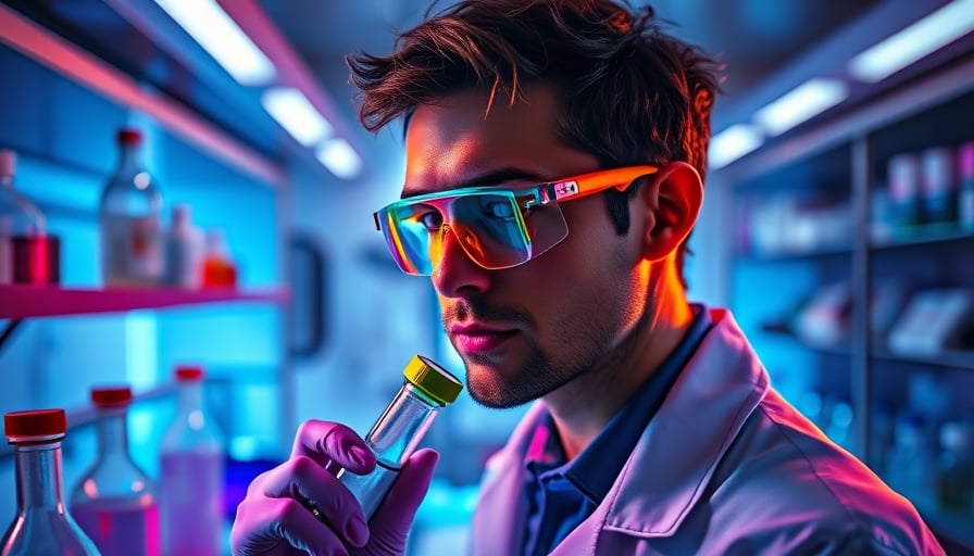 Altimmune Insider Buying Surge: CEO‑Elect and Other Executives Pump Shares Amid FDA Breakthrough Designation for Pemvidutide