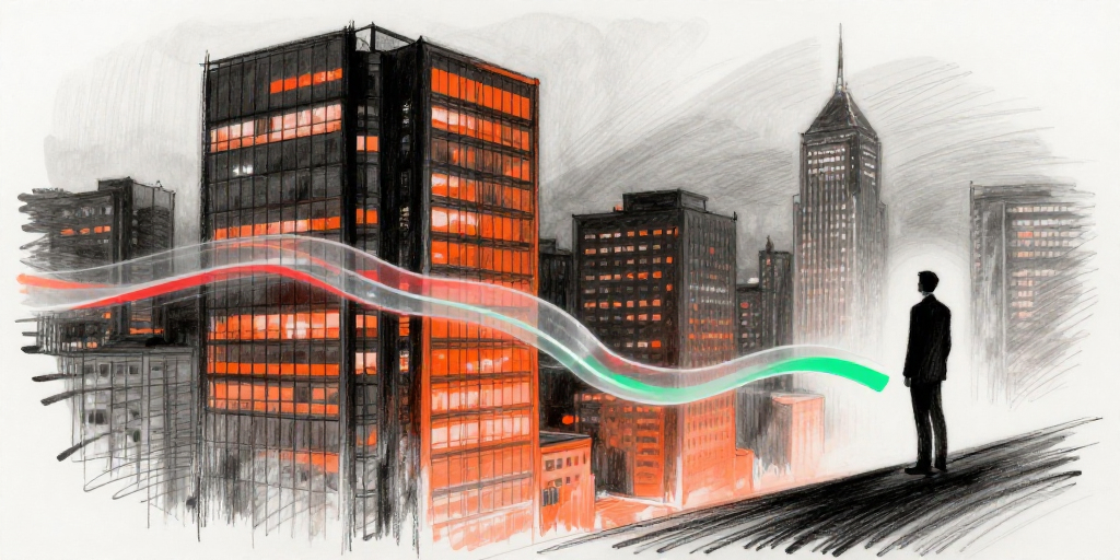 Altisource Insider Ritts Rakes 1,240 Shares While Accumulating Future RSUs in Feb‑2026 Trade Surge Altisource Insider Ritts Rakes 1,240 Shares While Accumulating Future RSUs in Feb‑2026 Trade Surge