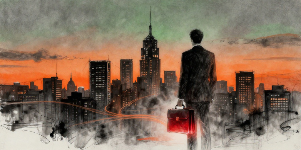 Alto Neuroscience CFO Sells 2,806 Shares in Routine Tax Move Amid Growing Insider Activity Pulse