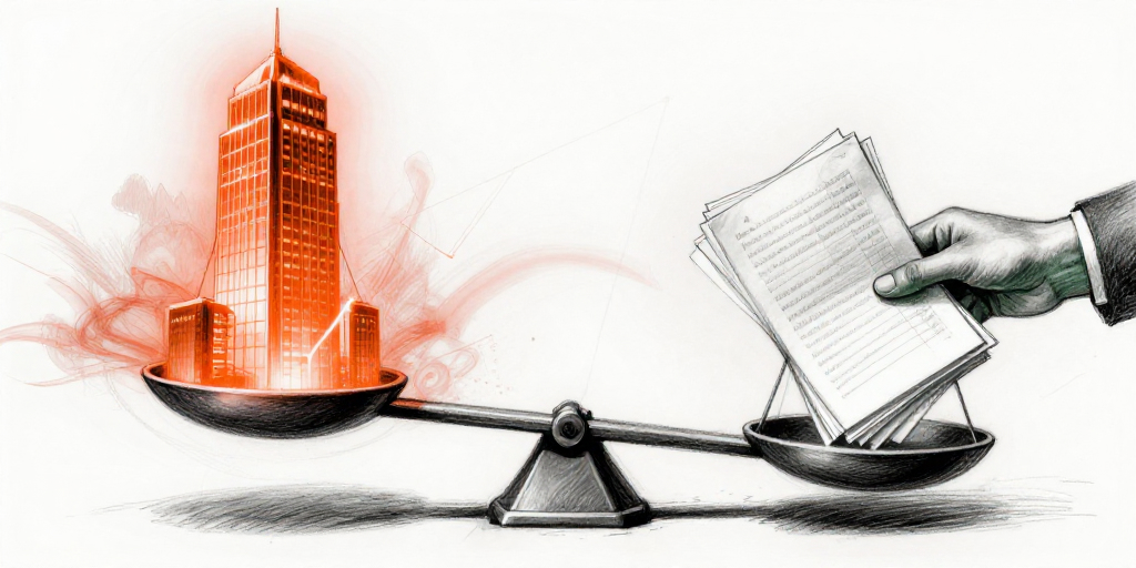 Altria CEO Sells 15,700 Shares Amid Bull Run: Confidence, Hedge or Warning?