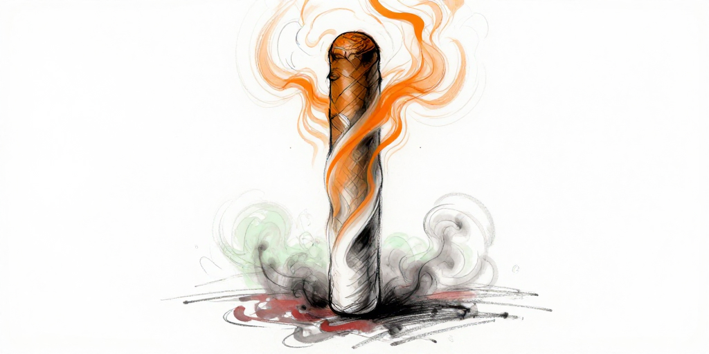 Altria Executives Buy Shares in Coordinated Surge as Company Shifts Focus to Alternative Nicotine Products