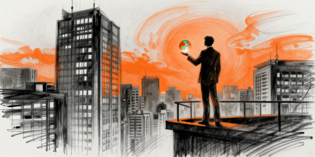 Altria's Quiet Insider Sell‑Off: Director Muno George Dumps Phantom Shares as CEO Gifford Unloads 15,700 Common Shares—Is Confidence Wavering? Altria's Quiet Insider Sell‑Off: Director Muno George Dumps Phantom Shares as CEO Gifford Unloads 15,700 Common Shares—Is Confidence Wavering?