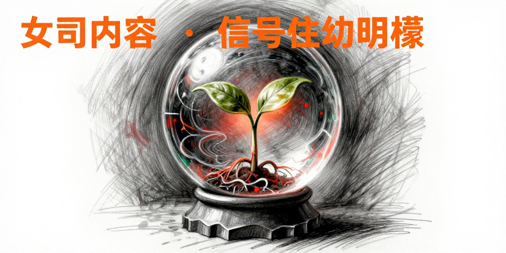 Alumis Inc. Insider Sanam Buys 186,200 Zero‑Cash Options—A Bold Bet on Future Valuation Amid Volatile Gains